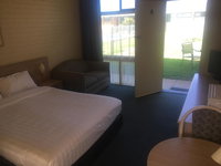 Book Junee Accommodation Vacations Accommodation Ballina Accommodation Ballina