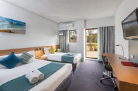 Book Miranda Accommodation Vacations Accommodation Ballina Accommodation Ballina