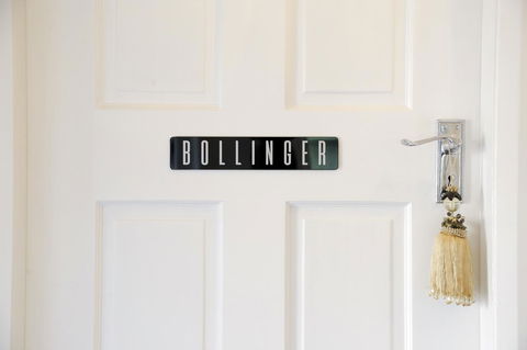 Romanz In The Valley (Luxury B&B) - Accommodation Ballina 11