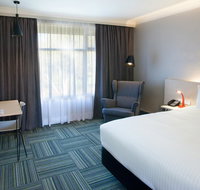 ibis Styles Tamworth - Accommodation Ballina