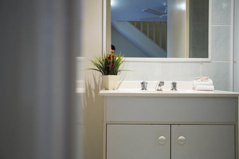 Byron Central Apartments - Accommodation Ballina 2