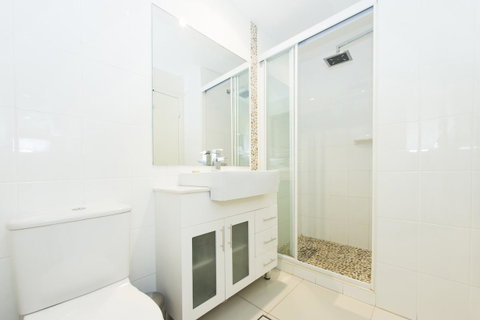 Byron Central Apartments - Accommodation Ballina 1