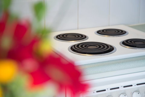 Byron Central Apartments - Accommodation Ballina 10