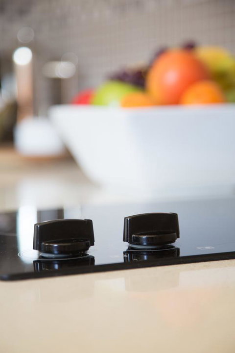 Byron Central Apartments - Accommodation Ballina 4