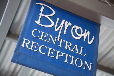Byron Central Apartments - Accommodation Ballina 22