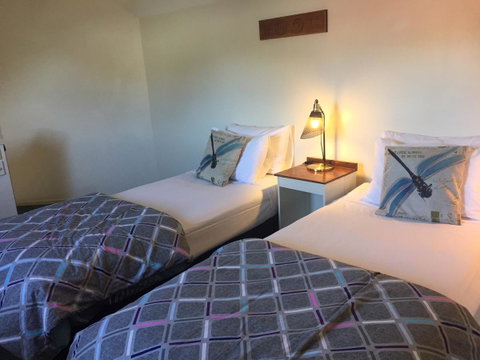 Byron Central Apartments - Accommodation Ballina 20