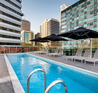 Vibe Hotel North Sydney - Accommodation Ballina
