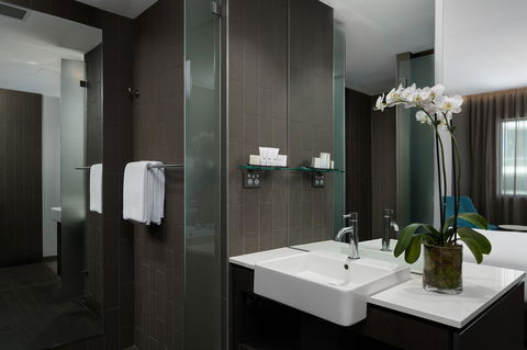 Rydges Sydney Airport Hotel - Accommodation Ballina 3