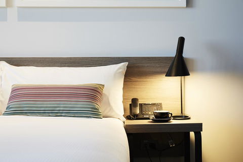 Rydges Sydney Airport Hotel - Accommodation Ballina 25