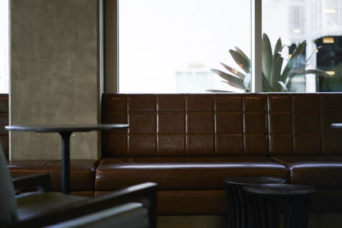 Rydges Sydney Airport Hotel - Accommodation Ballina 33