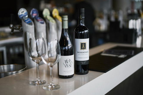 Rydges Sydney Airport Hotel - Accommodation Ballina 28