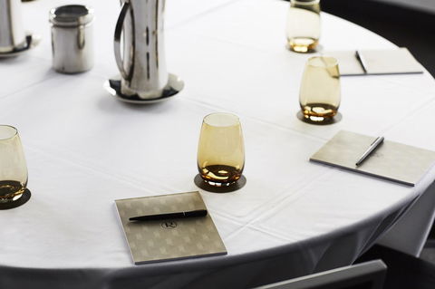 Rydges Sydney Airport Hotel - Accommodation Ballina 27
