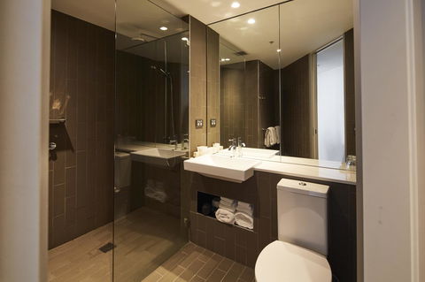 Rydges Sydney Airport Hotel - Accommodation Ballina 37