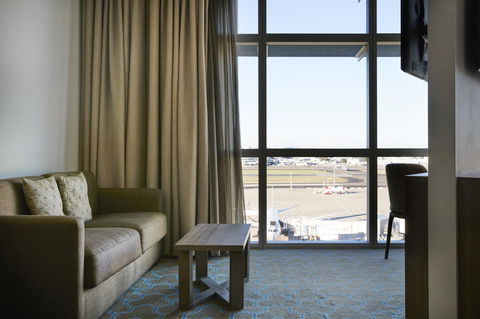 Rydges Sydney Airport Hotel - Accommodation Ballina 41