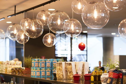 Rydges Sydney Airport Hotel - Accommodation Ballina 24