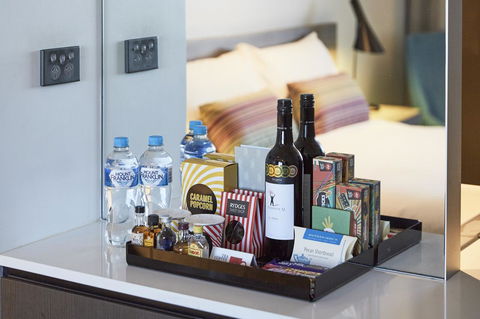Rydges Sydney Airport Hotel - Accommodation Ballina 40