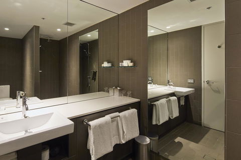 Rydges Sydney Airport Hotel - Accommodation Ballina 11