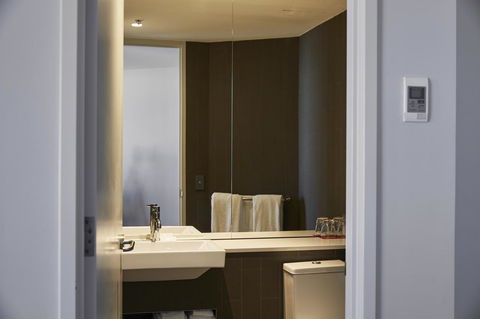 Rydges Sydney Airport Hotel - Accommodation Ballina 30