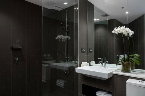 Rydges Sydney Airport Hotel - Accommodation Ballina 1