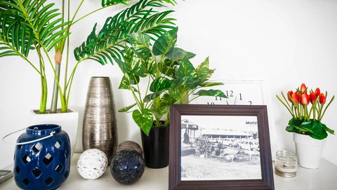 Almond Inn - Accommodation Ballina 11