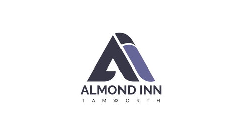 Almond Inn - Accommodation Ballina 1
