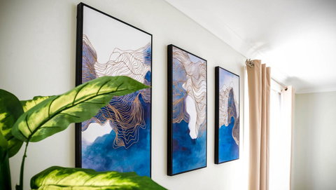 Almond Inn - Accommodation Ballina 10