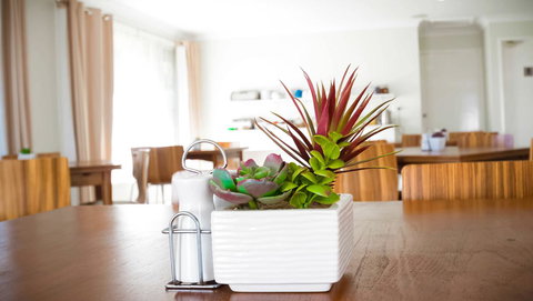 Almond Inn - Accommodation Ballina 13