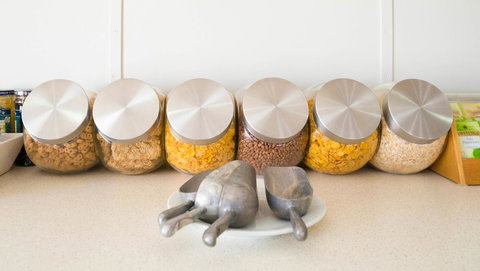 Almond Inn - Accommodation Ballina 17