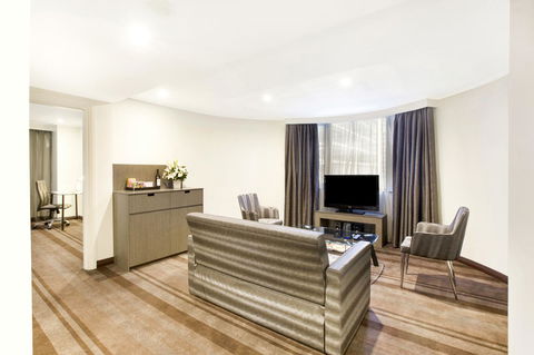 Rydges World Square - Accommodation Ballina 21