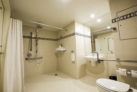 Rydges World Square - Accommodation Ballina 18