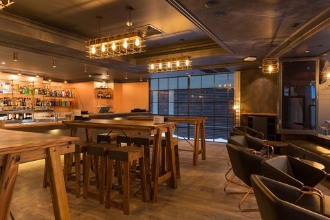 Rydges World Square - Accommodation Ballina 25