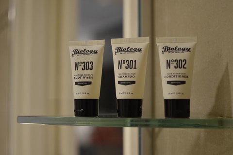 Rydges World Square - Accommodation Ballina 6