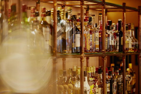 Rydges World Square - Accommodation Ballina 27