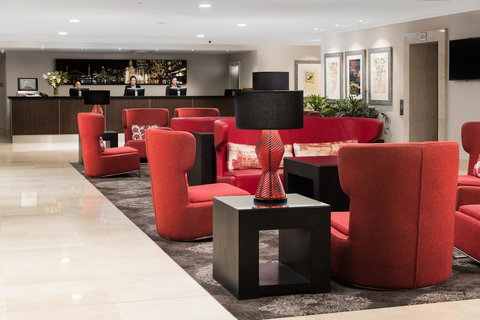 Rydges World Square - Accommodation Ballina 34