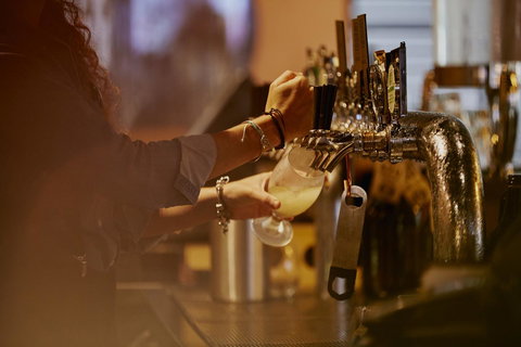 Rydges World Square - Accommodation Ballina 26