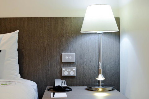 Rydges World Square - Accommodation Ballina 9