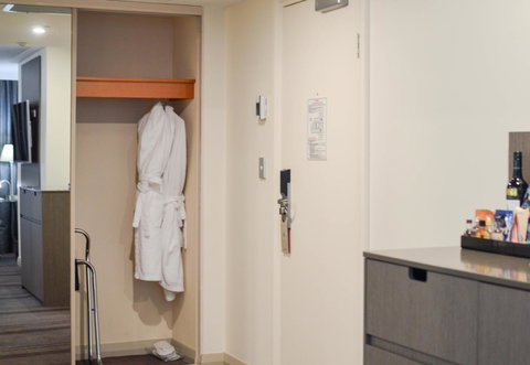 Rydges World Square - Accommodation Ballina 8