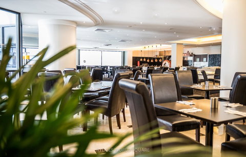 Rydges World Square - Accommodation Ballina 29