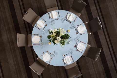 Rydges World Square - Accommodation Ballina 43