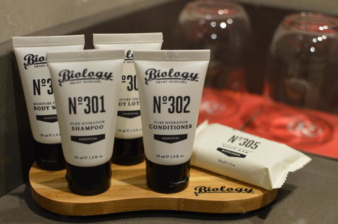 Rydges World Square - Accommodation Ballina 19