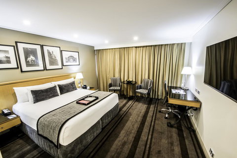 Rydges World Square - Accommodation Ballina 10