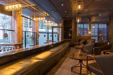 Rydges World Square - Accommodation Ballina 23