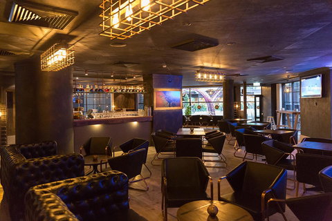 Rydges World Square - Accommodation Ballina 24