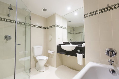 Rydges World Square - Accommodation Ballina 4