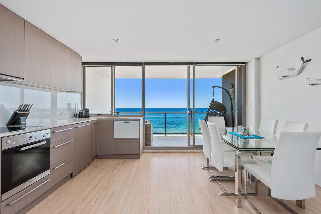 Sydney Suburbs ACT Accommodation Ballina