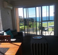Narooma Golfers Lodge - Accommodation Ballina