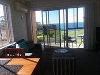 Book Narooma Accommodation Vacations Accommodation Ballina Accommodation Ballina
