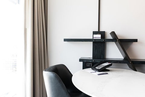 Hyatt Regency Sydney - Accommodation Ballina 5