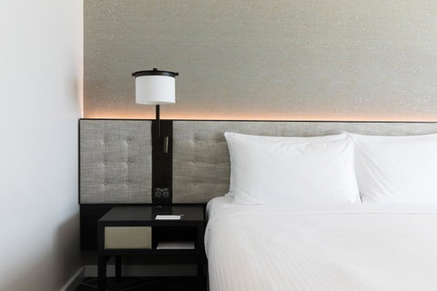 Hyatt Regency Sydney - Accommodation Ballina 4