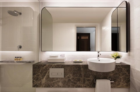 Hyatt Regency Sydney - Accommodation Ballina 2